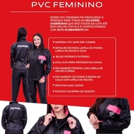 chuva-capa-star-a-impermeavel-capas-e-de-motoqueiro-conjunto-jaqueta-a