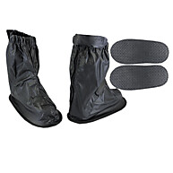 Polaina Impermeável: Proteja Seus Sapatos da Chuva ☔ - imagem 1