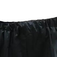 Calça Impermeável Motoqueiro – Conforto e Proteção em Dias de Chuva - imagem 1