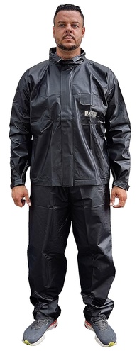 chuva-de-unissex-resistente-capa-yess-impermeavel-pvc-motoqueiro-a