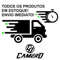 Limpador de Vidros Vonixx Prizm: Remove Chuva Ácida e Manchas Difíceis (500ml) - imagem 5