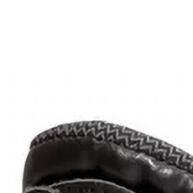 Bota Motociclista Masculina Speed: Proteção e Estilo em Chuva - imagem 1