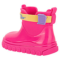 Galocha Baby Shark Grendene Kids: Aventura na Chuva! - imagem 2