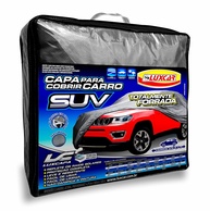 chuva-protetora-protecao-capa-suv-arranhoes-a-para-e-sol-total-contra-luxcar-a