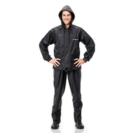 chuva-resistente-capuz-nylon-impermeavel-pantaneiro-em-de-com-a-capa-a