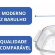 chuvas-em-total-visibilidade-2004-2015-g3g4-palio-fiat-limpador-palhetas-kit