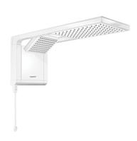 Chuveiro Lorenzetti Acqua Duo Ultra 6800W 220V – Potência e Conforto em Temperatura - imagem 1