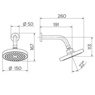 chuveiro-a-smartshower-docol-eden-com-cromado-tecnologia-r150-a