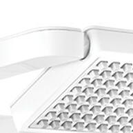 Chuveiro Acqua Star Ultra 7800W: Banho Quente e Luxuoso! - imagem 1