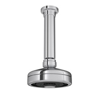 Chuveiro Deca Acqua Plus: Conforto e Design! - imagem 1