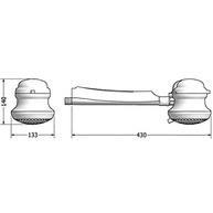 chuveiro-e-127v-eletrico-banho-loren-a-exclusivo-cano-bello-com-lorenzetti-5500w-confortavel-economico-a