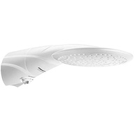 Chuveiro Elétrico Lorenzetti Advanced 7500W 220V – Multitemperaturas com Design Moderno - imagem 2