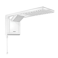 chuveiro-eletronico-acqua-duo-ultra-banho-perfeito-em-qualquer-pressao