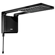 Chuveiro Lorenzetti 7800W: Conforto e Design! - imagem 1