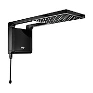 Chuveiro Lorenzetti Acqua Storm Ultra 7.800W – Banho Potente e Moderno - imagem 1