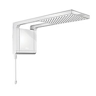 Chuveiro Lorenzetti Acqua Storm Ultra: Conforto e Economia - imagem 1