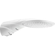 Chuveiro Lorenzetti Advanced: Seu Banho Perfeito - imagem 1