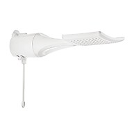 Chuveiro Lorenzetti Shower Ultra: Conforto e Economia - imagem 1