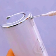 Kit 10 Escovas Espiral Multifuncional Premium - Limpeza Profunda para Fogão, Chuveiro e Mais - imagem 3
