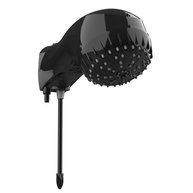 Chuveiro Sintex Top Banho 7000W: Conforto e Economia - imagem 1