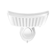 chuveiro-slim-loren-lorenzetti-a-multitemperaturas-com-espalhador-shower-5500w-design-127v-moderno-a