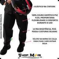 chuvosos-dias-estilo-de-capa-protecao-feminina-e-combate-pioneira-a-chuva-em-a