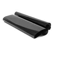 Insulfilm G05 05 CHV SR 1/26054 World Film - Proteção Solar e Privacidade com 5% de Transmissão - imagem 1