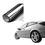 Película Semi Refletiva Insulfilm HP LINE CHV 20 - Proteção Solar Automotiva com 15% de Transmissão - imagem 2