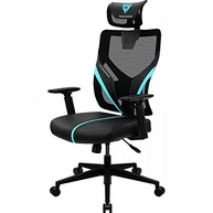 ciano-seu-e-thunderx3-cadeira-a-setup-yama1-estilo-ergonomica-conforto-para-a