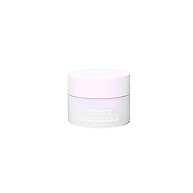 Laneige Kit Rotina Noturna: Hidratação e Cica - imagem 2