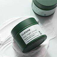 cica-e-probioticos-com-noturno-tratamento-kit