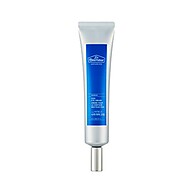 Cica Eye Cream The Face Shop: Revitalize o Olhar! - imagem 1
