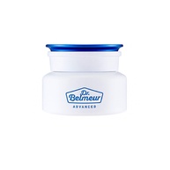 Cica Recovery Cream: Hidratação e Reparo para sua Pele - imagem 1