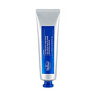 Cica Recovery Hand Cream: Hidratação Coreana 24h - imagem 1