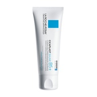 Cicaplast B5+ La Roche-Posay: Repare e Acalme Sua Pele - imagem 1