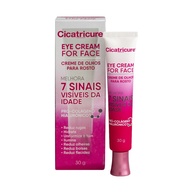 Cicatricure Creme Facial: Rejuvenesça Sua Pele! - imagem 1