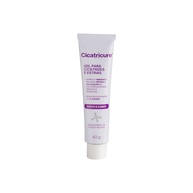 Cicatricure Gel: Reduza Cicatrizes e Estrias - imagem 1