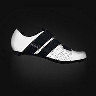 ciclismo-calcado-a-masculino-tempo-de-fizik-powerstrap-r5-a