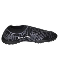 Calçados de Ciclismo Mizzani Sport Tênis Ciclismo Aquática Adventure Neoprene Impermeável adulto-unissex - imagem 1