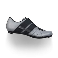 ciclismo-masculino-de-fizik-a-calcado-r5-tempo-powerstrap-a