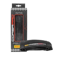 Pneu Pirelli Corsa Kevlar 700x23: Performance e Proteção para Ciclistas Exigentes - imagem 2