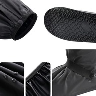 ciclistas-galocha-calcados-protetora-e-a-impermeavel-para-para-capa-antiderrapante-motociclistas-a