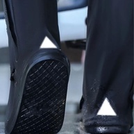 ciclistas-motociclistas-antiderrapante-impermeavel-calcados-a-capa-protetora-para-e-para-galocha-a