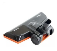 Bocal 360° Philco Ciclone Force 1250W: Limpeza Profunda e Sem Esforço - imagem 3