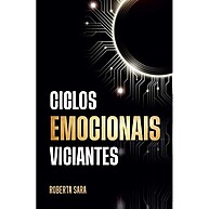 Ciclos Emocionais: Liberte-se do Vício! - imagem 1