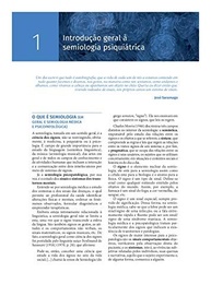 cid-atualizada-transtornos-e-mentais-11-dsm-a-5-edicao-semiologia-psicopatologia-dos-e-a