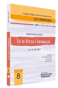 Lei de Acesso à Informação (LAI) - Lei 12.527/2011: Transparência e Cidadania na Prática - imagem 1
