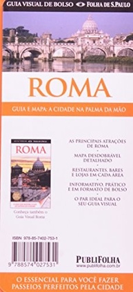 cidade-a-palma-de-roma-na-a-mao-eterna-sua-da-bolso-guia-explore-visual-a