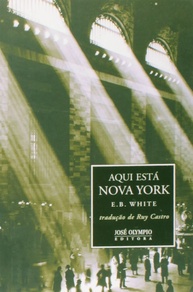 cidade-classico-descubra-atemporal-da-b-um-a-de-a-e-nova-essencia-white-york-a