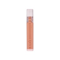 Etude House Glow Fixing Tint: Cores da Cidade! - imagem 2